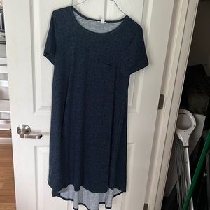 Lularoe dress
